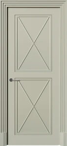 Köln HF2