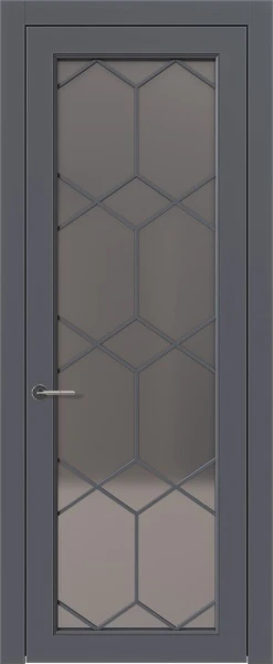 Art 5