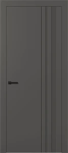Zero 35