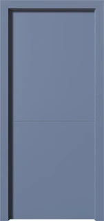 Zero 1 RAL 5014