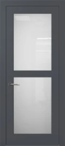 Nova 22ПО