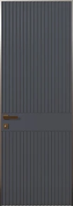 Venus 1