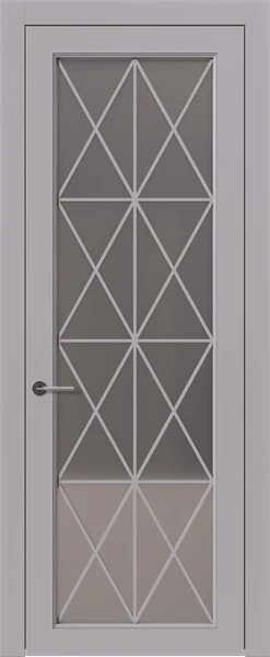 Art 7