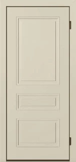 Era PG3 Эмаль 1013