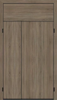 Plastic W1014 RU ОСФБВ
