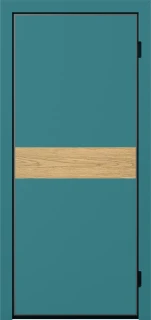 Exit G21 Soft Touch antlantic