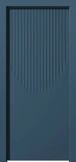 Dune ocean_grey 11