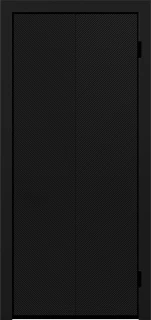 Combo 7 Эмаль 9005