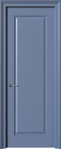 Leda PF
