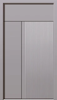 Wave RAL_7036 03 ДСФББ