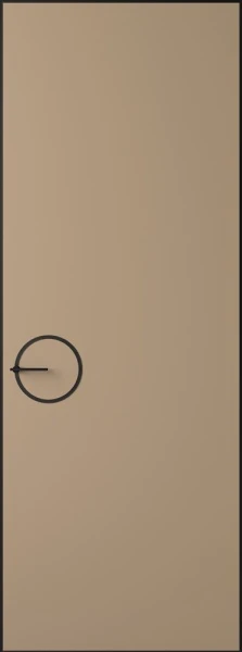 Steel 2b