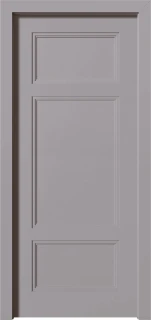 Medea DF Эмаль 7036