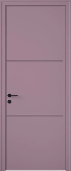 Corner 3