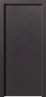 PianaDub 14PG Шпон piana_дуб_мореный