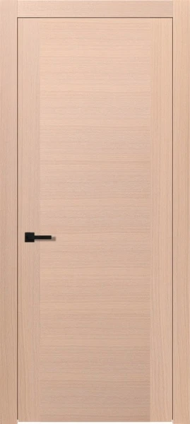 Piana Дуб 5 PG 