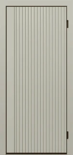 Venus RAL_7032 3