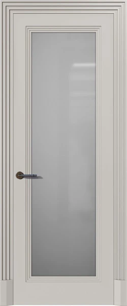 Edge SV