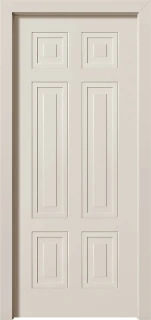 Baya GF6 Эмаль 9001