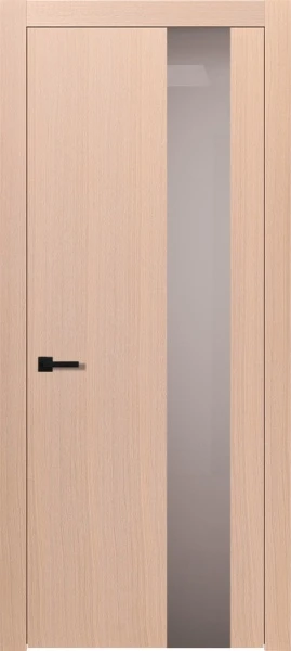 Piana Дуб 8 PO 