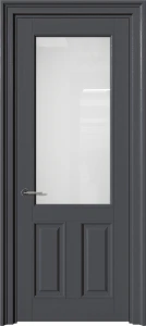 Gent 2 SV6