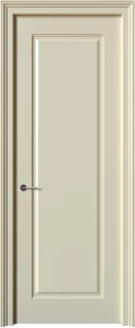 Leda PF