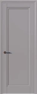 Opera PF