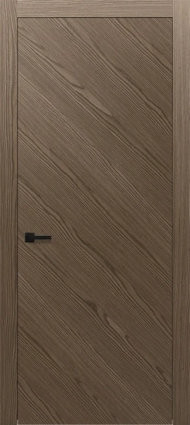 Piana Орех 13 PG 