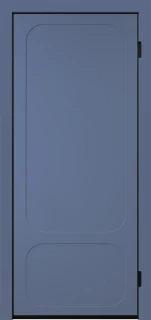 Mario, Mario 2, RAL 5014