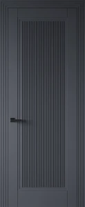 Zetta Z1
