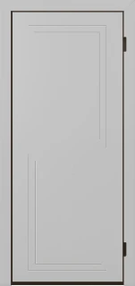 Zero 15 RAL 7047