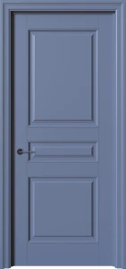 Zeus PG3