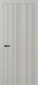 Zero 34 