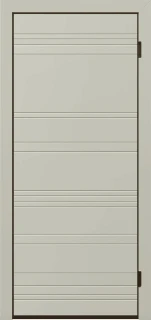 Scandi 6 Эмаль 7032