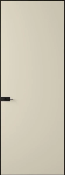 Steel 1b