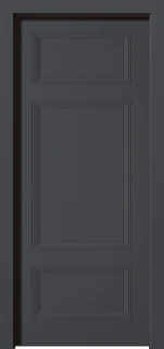 Onyx RAL_7016 32ПГ