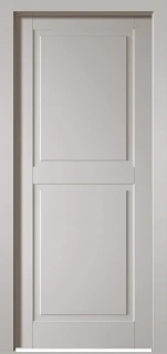 Optima RAL_9016 22ПГ