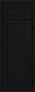 Edge RAL_9005 PF ОСФ