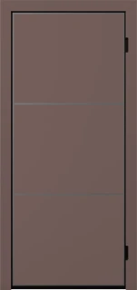 Exit G2M Soft Touch smoki