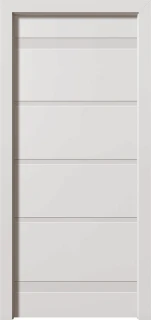 Zero 33 RAL 9016