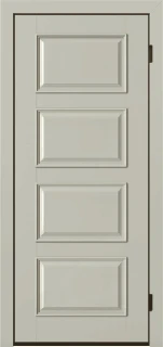 Brussel PF4 Эмаль r7032