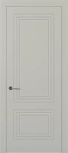 Time 2ПГ
