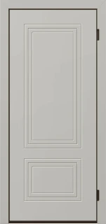 Time 2ПГ-3 Эмаль 7044
