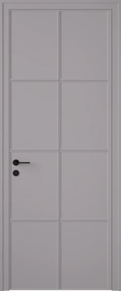 Corner 8