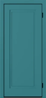 Lucky DG Soft Touch atlantic