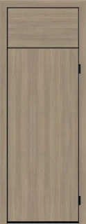 Plastic W1015 NW ОСФ