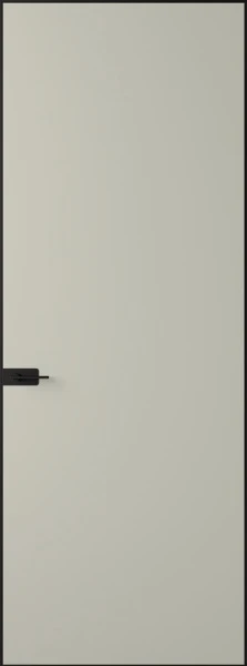 Steel 1b