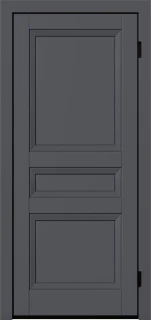Opera PG3 Эмаль 7016