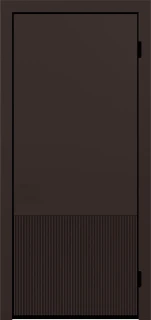 Combo 2 Эмаль coffee