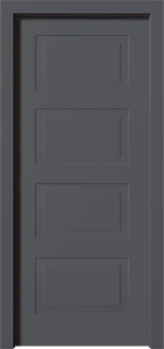 Nova 4ПГ Эмаль 7016