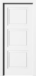 Lucky 3DG Soft Touch white_snow